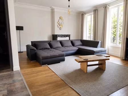 vente immeuble 312 m² sedan (08200)