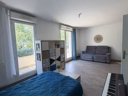 trappes (78190)