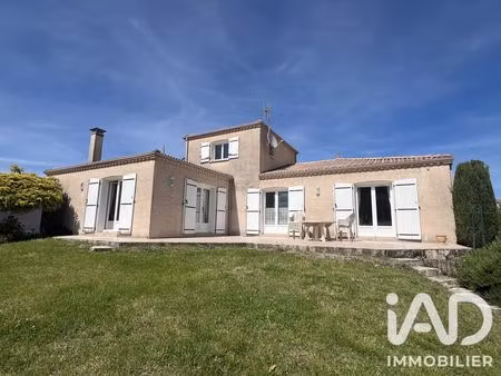 maison à puylaurens (81700)