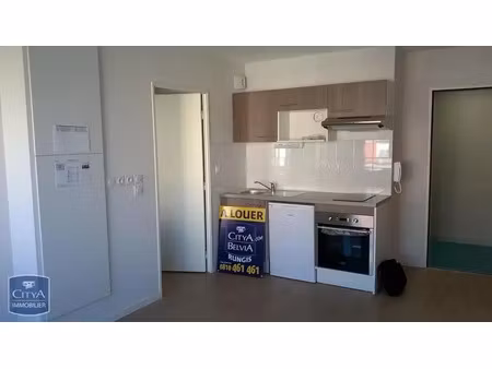appartement à louer 2 pièces 37.72 m² - le mée-sur-seine (77) - 715€