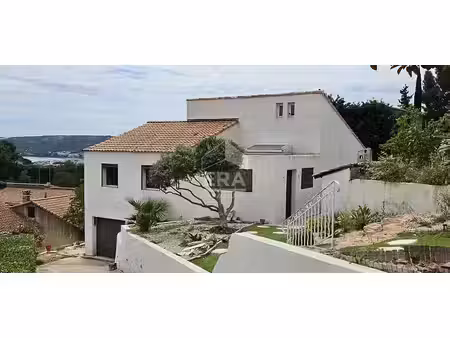 maison 5 pièces 107 m² à vendre / acheter martigues 13500 ? | era immobilier