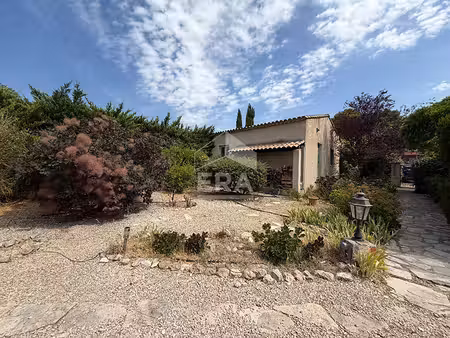 maison 4 pièces 130 m² à vendre / acheter puget 84360 ? | era immobilier