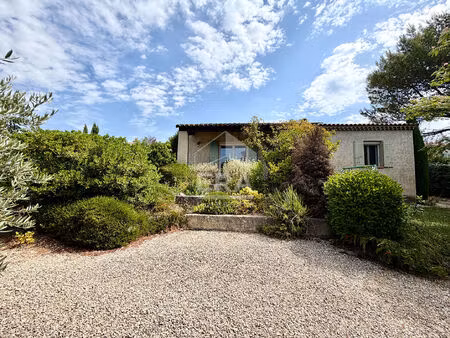 maison 4 pièces 131 m² à vendre / acheter puget 84360 ? | era immobilier