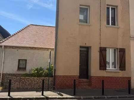 gonesse (95500)