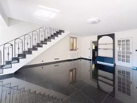 maison 4 pièces 127 m² à vendre / acheter suresnes 92150 ? | era immobilier