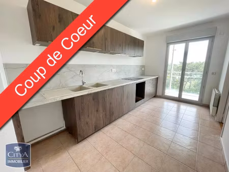 appartement à louer 3 pièces 81.87 m² - lyon 6e arrondissement (69006) - 1 714€