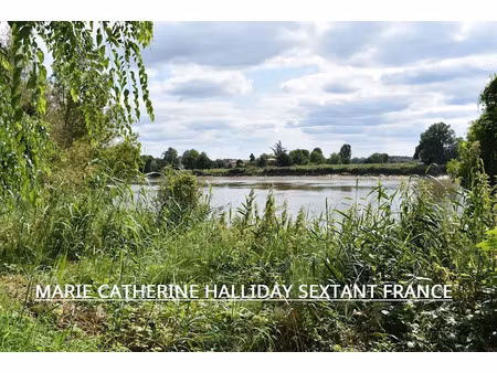 vente maison 3 pièces 120 m² à moulin-neuf (24700)  140 000 €
