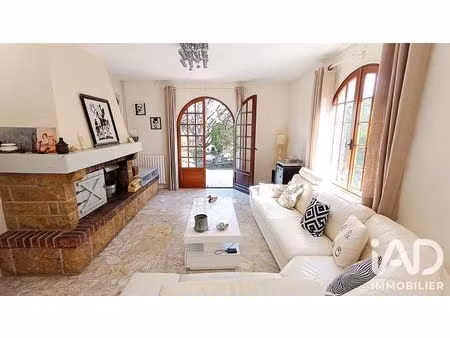 maison à châteauroux (36000)