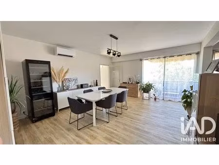 appartement à aubenas (07200)