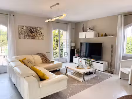 achat maison 4 pièces 130m² castelculier 47240