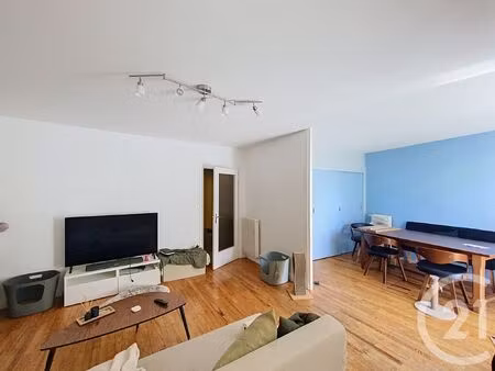 location appartement 3 pièces 79m² beaumont 63110