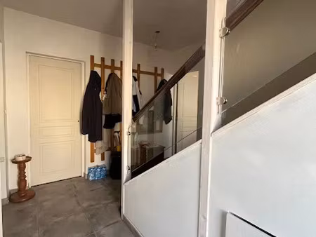 vente maison 6 pièces 110 m² à chateaubriant (44110)  185 000 €