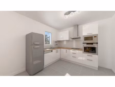 vente maison neuve 4 pièces 87 m² à beauvoir-sur-mer (85230)  198 326 €