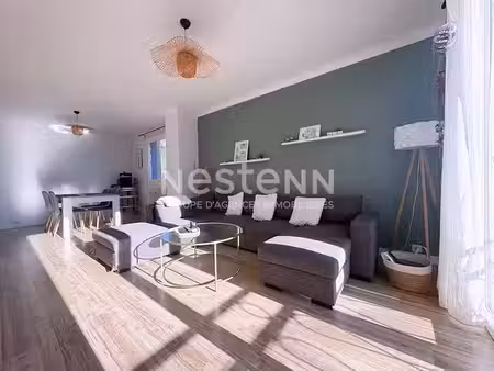 vente maison 7 pièces 113 m² à rilhac-rancon (87570)  199 900 €