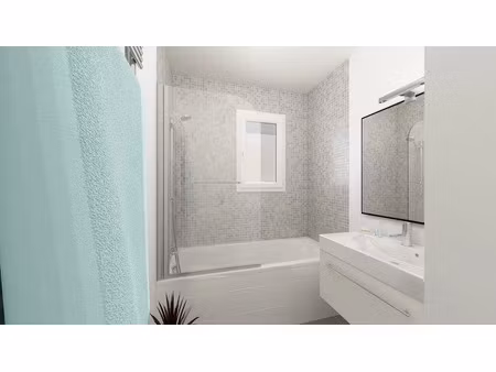 vente maison neuve 4 pièces 77 m² à champvans (39100)  208 368 €