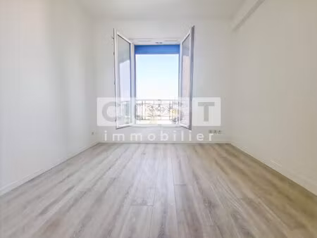 appartement à vendre bois-colombes