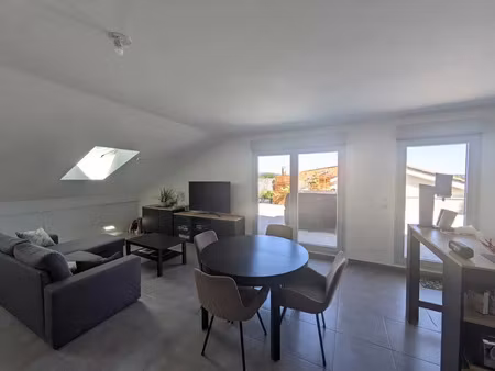 location appartement 3 pièces 71 m² à marcy-l’étoile (69280)