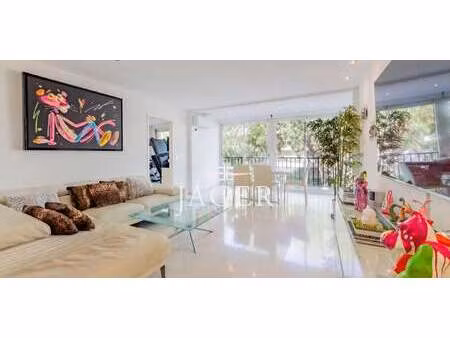 appartement saint-tropez (83)