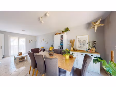 girardi immobilier vous présente cette charmante maison mito
