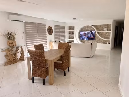 maison à vendre 4 pièces giffaumont champaubert (51)