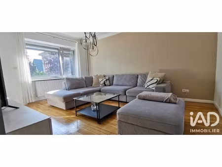 vente maison de ville 10 pièces