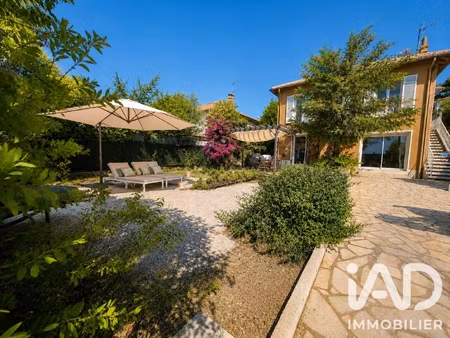 vente maison traditionnelle 5 pièces