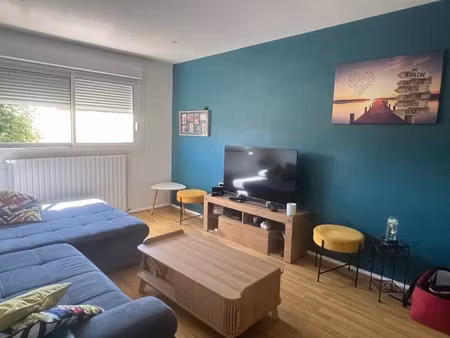 vente maison 4 pièces 103 m² lafeuillade-en-vézie (15130)