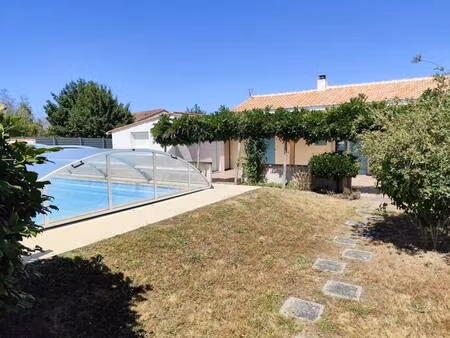 vente maison 6 pièces 124 m² saint-jean-de-boiseau (44640)