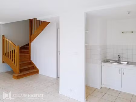 duplex/triplex