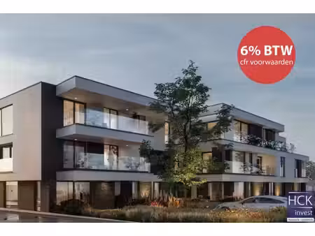 uw partner in de verkoop en verhuur van vastgoed en verzekeringen.