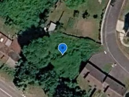 vente terrain aux monts-d'andaine (61600) : à vendre / les monts-d'andaine