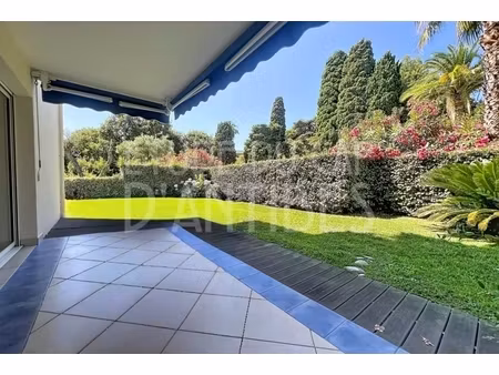 annonce appartement à vendre