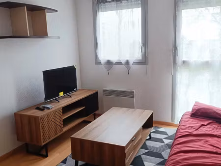 location appartement 1 pièces 31 m2 à saint-sébastien-sur-loire