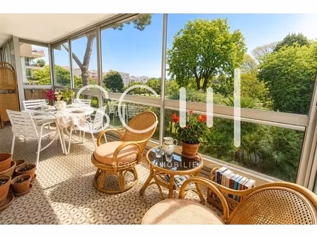 annonce appartement à vendre