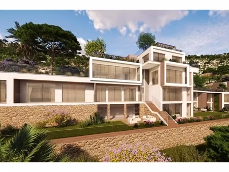 annonce appartement à vendre