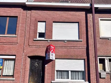 huis te koop in dadizele