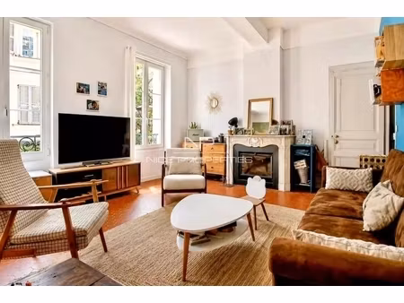 annonce maison à vendre