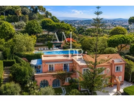 annonce maison à vendre