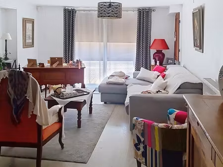 maison à vendre 5 pièces 100 m² - beaune (21) - 218 000€