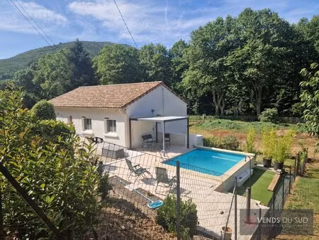 villa hameau de plaisance