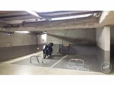 pantin (93500)