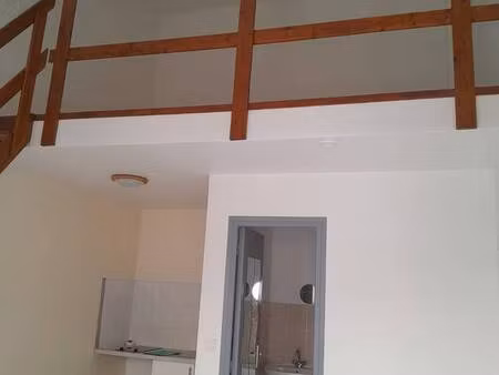 la courneuve (93120)