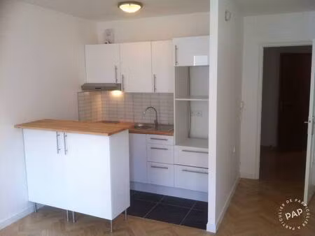 la garenne-colombes (92250)