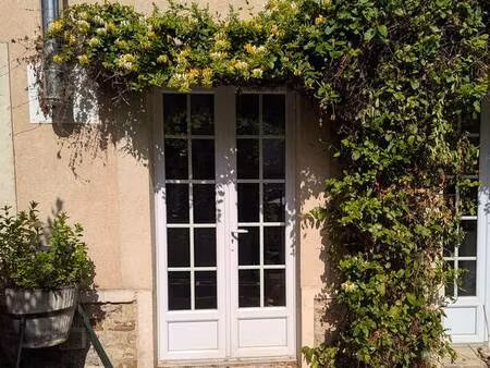 montlignon (95680)