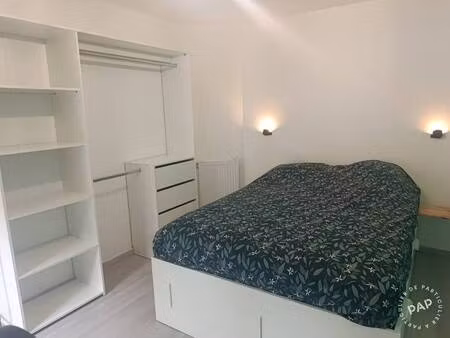 vauréal (95490)