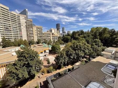 nanterre (92000)