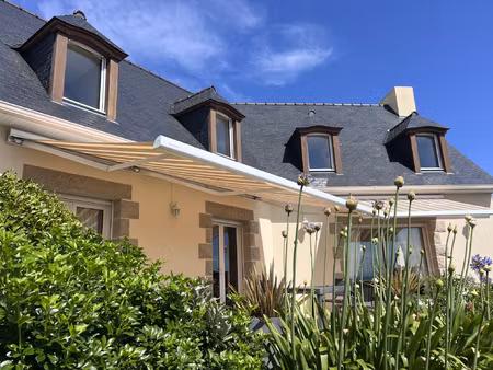 achat maison 6 pièces 181m² erquy 22430