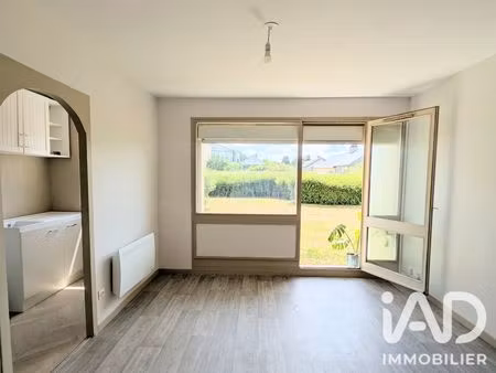 appartement à lisieux (14100)