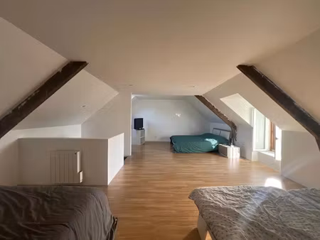 vente maison 5 pièces 168 m² à quévert (22100)  247 000 €