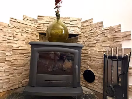 vente maison 3 pièces 91 m² saintes (17100)